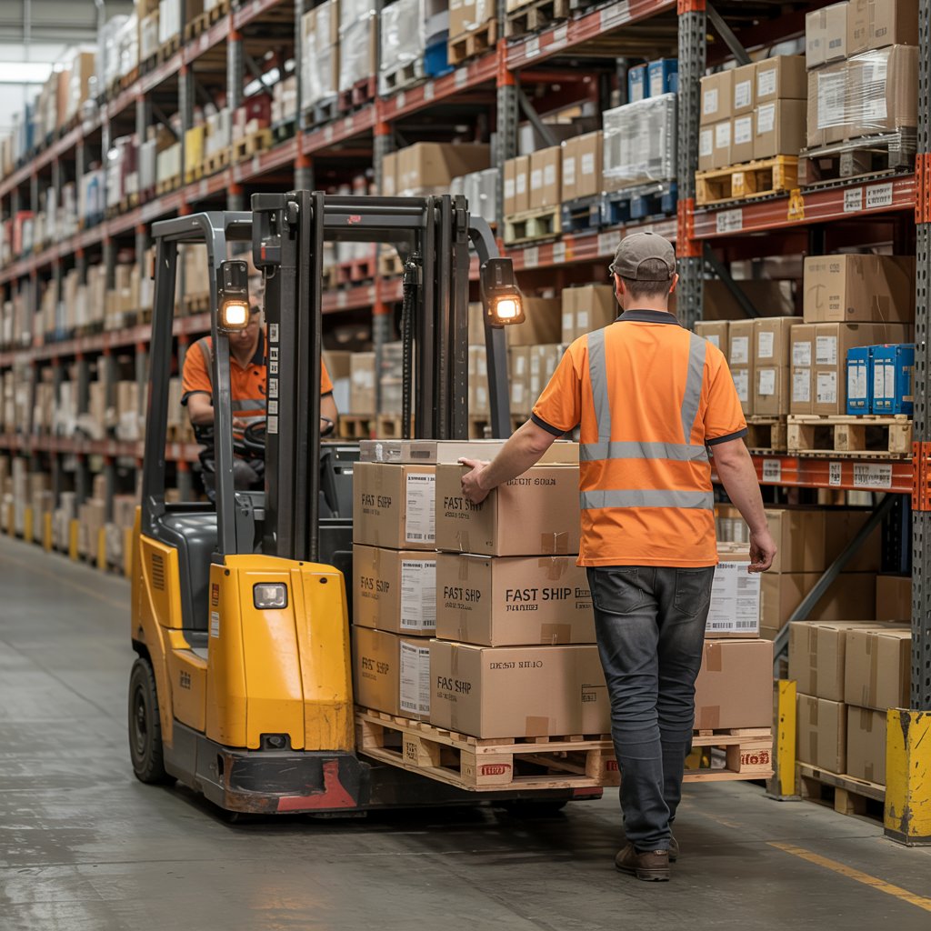 Integración con KAME ERP: ventas y bodega sincronizadas