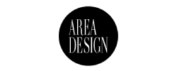 Area Design