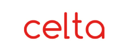 Celta