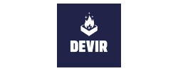 DEVIR