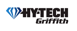 HY-TECH Griffith