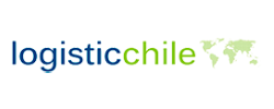 Logistic Chile