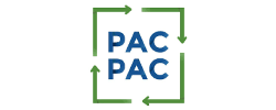 PAC PAC