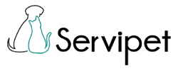 Servipet