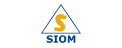 SIOM