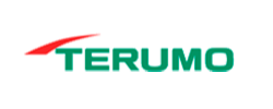 Terumo