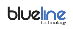 Blueline Technology