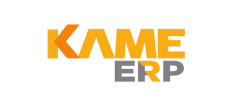 KAME ERP