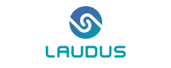 Laudus