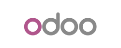 Odoo