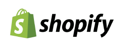 Shopify