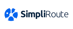 SimpliRoute