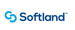 Softland