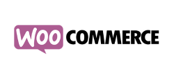 WooCommerce