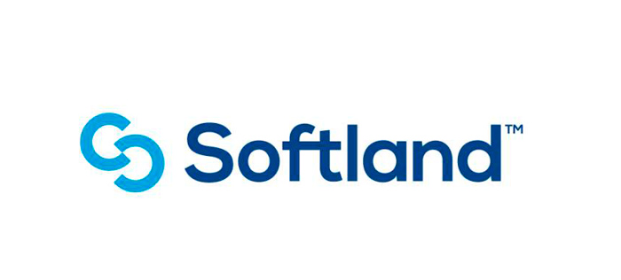 softland