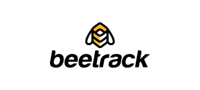 logo-beetrack