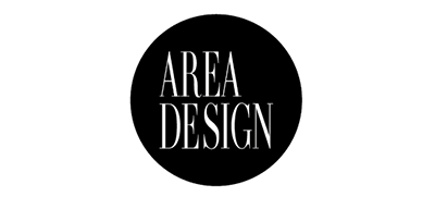 AREA-DESIGN