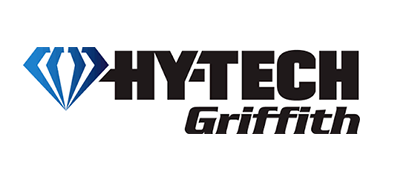 HY-TECH