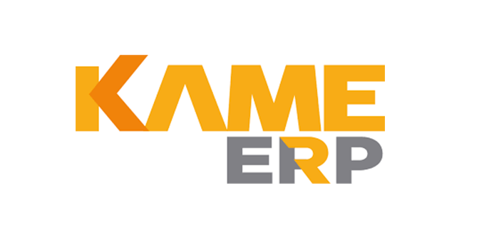 KAME_ERP