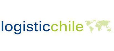 LogisticChile