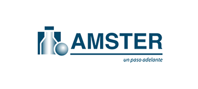 Productos-Quimicos-Amster