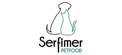 SERFIMER2