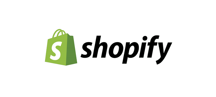 shopify