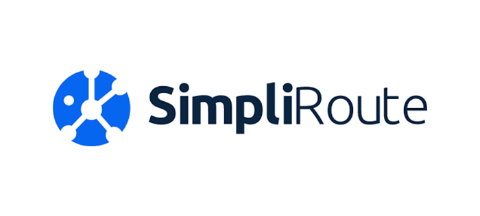 simpliroute